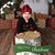 Emily Allensworth's profile image