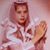 Kathy Lietz Marshall's profile image