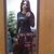 Kristin McGettrick's profile image
