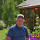 Lance M.'s profile image