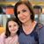 Irene Miller Parker's profile image