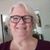 Kathy Bowles's profile image