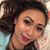 Karen U. Centeno's profile image