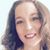 Cyndi Johnson's profile image