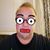 Michael FitzPatrick's profile image