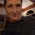 Gina Manecchia Kugler's profile image
