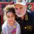 Carl McManus's profile image