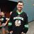 Grant Zander's profile image
