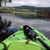 Sue Lacroix Fairbank's profile image