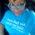 Tawana Sharrine Williams's profile image