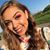 Cindy Armendariz's profile image