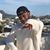 Mardee Joyner's profile image