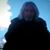 Lee Chapman's profile image