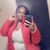 Shontavia Mack's profile image