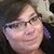 Susan Preston's profile image