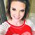 Lacey McFarland's profile image