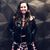 Jacqueline Michelle Finch's profile image