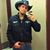 Johnathon Jaworowski's profile image