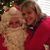 Kimberly Parker Peacher's profile image