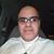 Ruben Vargas's profile image