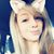 Haley Baldwin's profile image