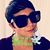 Riktoria Rogge's profile image