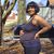 Kirsten Laurine Porter's profile image