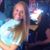 Olivia Jones's profile image