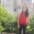 Sabrina Santos's profile image