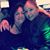Janine Forcione Wallace's profile image