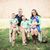 Sean N Brittany Reardon's profile image