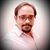 Sulman John Kenneth's profile image