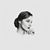 Eve Louise's profile image