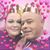 Amanda Balogh-Stansell's profile image