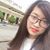 Lê Hữu Huấn's profile image