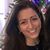 Laura Orlando Hanley's profile image