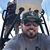 Stacy B. Spivey's profile image