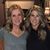 Kim McDaniel Hildebrand's profile image