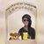 Cathi Mitchell's profile image