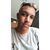 Gabriel Izzat's profile image