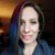 Michelle L. Cramer's profile image