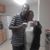 Valarie Stelly Jones's profile image