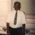 DontayOnedeephoggin Dennis's profile image