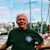 Jim Weaver's profile image