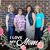 Ken N Johnna Shires's profile image
