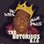 Anthony Luis Maldonado's profile image