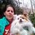 Staci Albrecht Alley's profile image