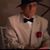 Greg Dedushka's profile image