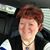 Nancy Scribner Godfrey's profile image