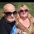 Kim Flury-Rasas's profile image